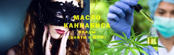 кокс Богородицк
