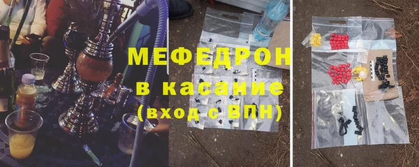 spice Богданович