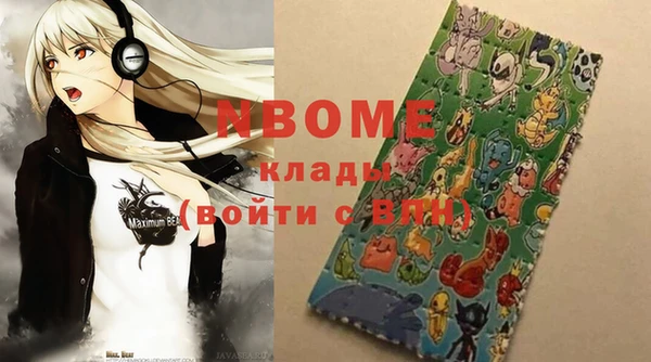 кокс Богородицк