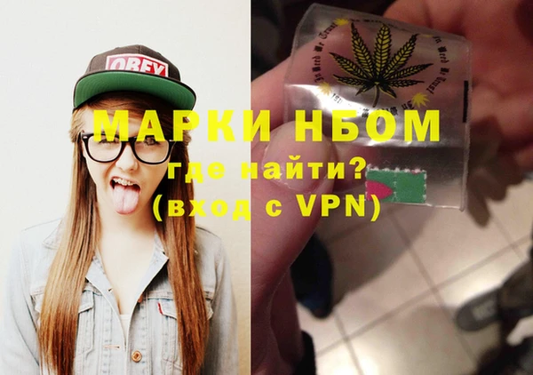 spice Богданович