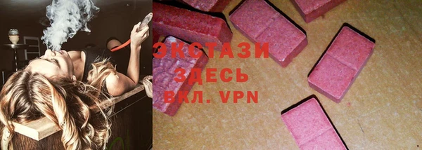 spice Богданович