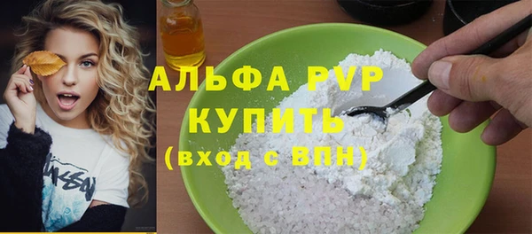 spice Богданович