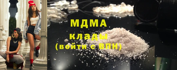 кокс Богородицк
