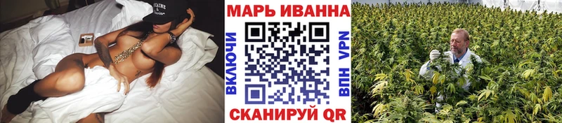 Бошки марихуана индика  Смоленск 